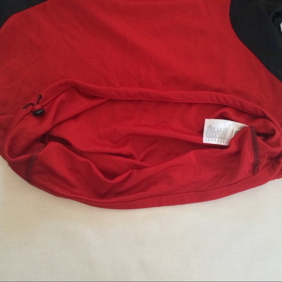 🏸Adidas Climacool Jacket - Picture 4 of 4